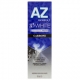 DF.AZ 3D CARBONE ATTIVI 65 ML.