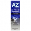 DF.AZ 3D CARBONE ATTIVI 65 ML.