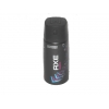 DEO.AXE MARINE 150 ML.