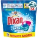 DIXAN PODS 34 LAV TOTAL