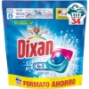 DIXAN PODS 34 LAV TOTAL