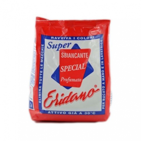 ERIDANO SBIANCANTE GR.750