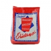 ERIDANO SBIANCANTE GR.750