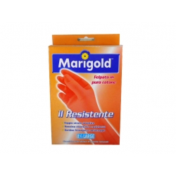GUANTI MARIGOLD 8 1/2