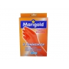 GUANTI MARIGOLD 8 1/2