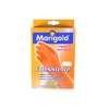 GUANTI MARIGOLD 9 1/2