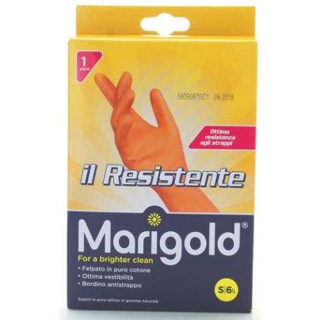 GUANTI MARIGOLD 6 1/2
