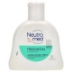INTIMO NEUTROMED 250 ML.