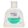 INTIMO NEUTROMED 250 ML.