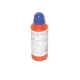 LEVARUGGINE 100 ML.