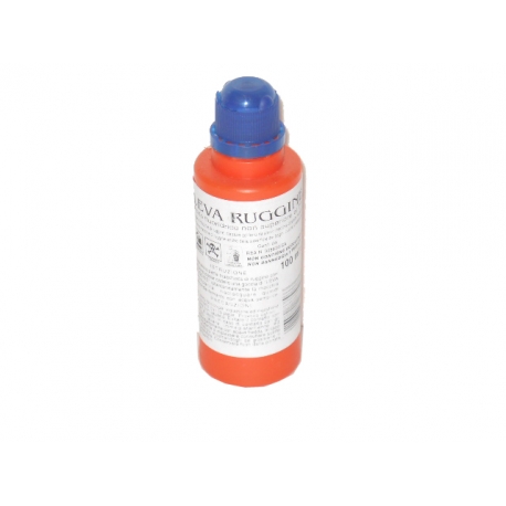 LEVARUGGINE 100 ML.