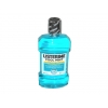 LISTERINE COOL MINT 500 ML.BLU'