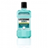 LISTERINE MENTOL ZERO 500 ML.