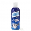 LUCENTIERE INOX 500 ML.