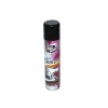 LUCIDA CRUSCOTTI SPR.300 ML.