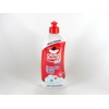 OMINO BIANCO ANTIMACCHIA 500 ML.