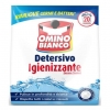 OMINO BIANCO BUSTA  POLVERE20 MIS. 1100 GR.
