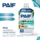 PAIF AMM. PARADISO TROPICALE76 LAV.- LT. 1.750