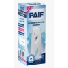 PAIF DIFFUSORE AUTOMATICO