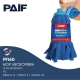 PAIF MOP ULTRA MICROFIBRA