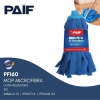 PAIF MOP ULTRA MICROFIBRA