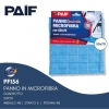 PAIF PANNO PANNO MICROFIBRAQUADROTTO 50X70