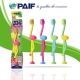 PAIF SPAZZOLINO BABYFENICOTTERO