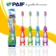 PAIF SPAZZOLINO BABYRANOCCHIO