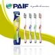 PAIF SPAZZOLINO FEELING SOFT(MORBIDO)