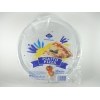 PIATTI PIZZA IMB X 20-32 CM.