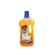 PRONTO LEGNO PULITO 750 ML.