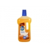 PRONTO LEGNO PULITO 750 ML.