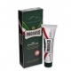 PRORASO FERMASANGUE GEL
