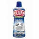 PULIRAPID CLASSICO 750 ML.