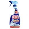 PULIRAPID SPRAY ML.500