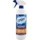 QUASAR LEGNO 680 ML