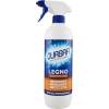 QUASAR LEGNO 680 ML