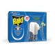 RAID LIQUIDO 30 NOTTI+DIFF.