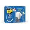 RAID LIQUIDO 30 NOTTI+DIFF.