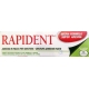 RAPIDENT PASTA DENTIERA ML.40