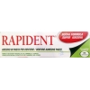 RAPIDENT PASTA DENTIERA ML.40