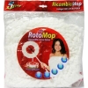 ROTOMOP ORLANDI RICAMBIO