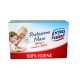 SAP.TTA LYSO FORM 125 GR.