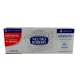 SAP.TTE N.ROBERT'S 3X100 GR.