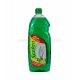 SCELGO PIATTI LIMONE 1000 ML.