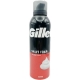 SCH.GILLETTE RAPIDA 200 ML.