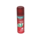 SCH.PALMOLIVE NR.300 ML.