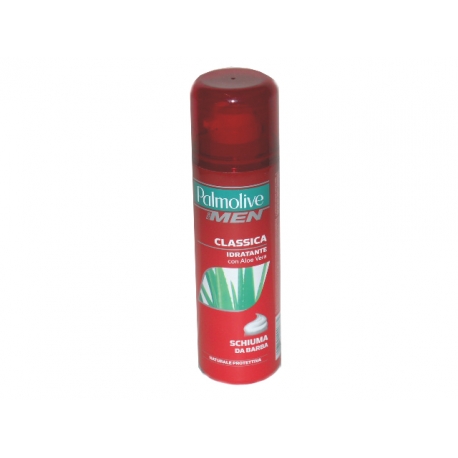 SCH.PALMOLIVE NR.300 ML.