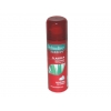 SCH.PALMOLIVE NR.300 ML.