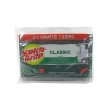 SCOTCH B.STROFINETTO VERDE2+1